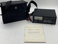 Marco polo satmeter gebraucht kaufen  Stahnsdorf
