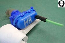 Stellmotor hinten baujahr gebraucht kaufen  Dresden
