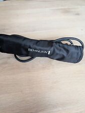 Remington s2880 fer d'occasion  Fay-aux-Loges