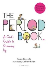 Period book girl for sale  Montgomery