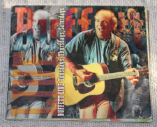 Jimmy buffett buffett for sale  Amboy