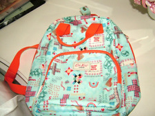 Cath kidston childs for sale  SANDHURST