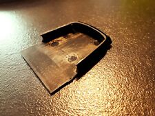 Cache fond caisse d'occasion  Ennezat