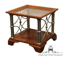 Vintage high end for sale  Harrisonville