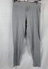 Chloe jasmine comfy for sale  Tucson