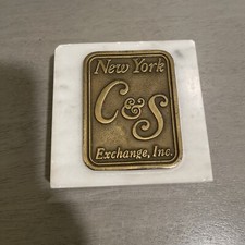 New york inc for sale  Flushing