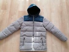 Killtec jungen winterjacke gebraucht kaufen  Gröbers