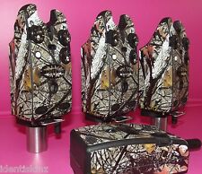 Identiskinz skin wrap for sale  BRAINTREE