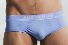 Aussiebum seamless tech for sale  TRING
