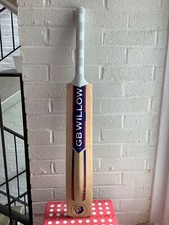 Willow torpedo grade for sale  HAILSHAM