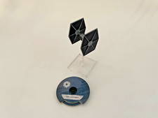 Wing miniaturenspiel imperium gebraucht kaufen  Schwäbisch Gmünd