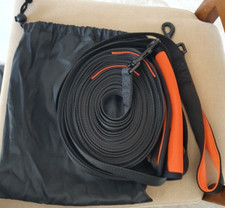 Total pet nylon for sale  FELIXSTOWE