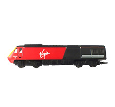 Mint hornby r2114 for sale  Shipping to Ireland