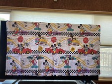 Vintage disney race for sale  Sandia Park