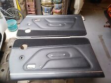 Ford escort mk2 for sale  HODDESDON