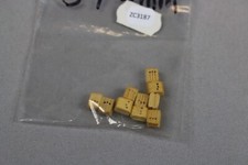 Zc3187 fitting part d'occasion  Expédié en Belgium