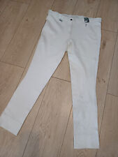 Dublin ladies jodhpurs for sale  SALFORD