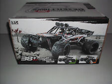 scale rc trucks gebraucht kaufen scale rc trucks gebraucht kaufen Pahlen