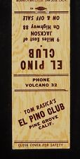 1950s tom rasica for sale  Reading
