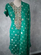 Bollywood salwar kameez gebraucht kaufen Bollywood salwar kameez gebraucht kaufen  Frankfurt am Main