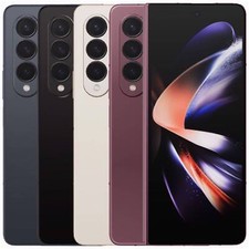 Samsung galaxy fold4 gebraucht kaufen  Heidenrod