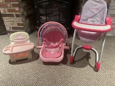 American girl bitty for sale  Wakefield