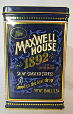 100 year anniversary for sale  Harrisburg
