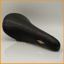 1991 san marco usato  Chieri