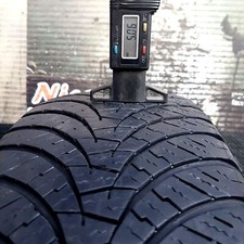 Gomme usate 185 usato  Sinopoli
