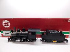 lgb train engines for sale lgb train engines for sale Ballwin