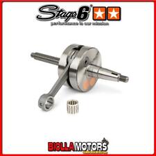 8014101 albero motore usato  Trapani