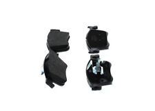 Bosch 0986424885 kit usato  Casapesenna