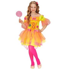 Carnevale costume vestito usato  Torre del Greco