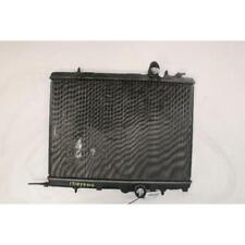 RADIADOR PARA PEUGEOT 206 (98-03)(03-09) 1.4 16V SW 5P/B/1360CC 1999 comprar usado  Enviando para Brazil