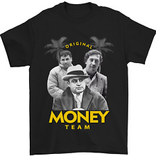 Money team pablo for sale  COVENTRY