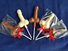 Hen party willy for sale  MILTON KEYNES