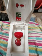 caravan gas bbq for sale caravan gas bbq for sale CARMARTHEN