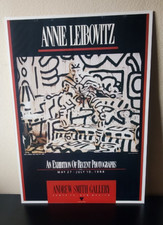 Annie leibovitz original for sale  Reseda