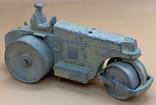 251 dinky aveling for sale  BASINGSTOKE