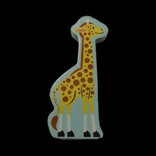 noah s ark shape sorter for sale noah s ark shape sorter for sale Cabot