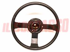 Volante sterzo alfa usato Volante sterzo alfa usato  Firenze