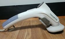 Rowenta dr5015 ultrasteam for sale  Tower City