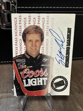 1999 sterling marlin for sale  Southington