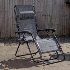 Multi position garden for sale  BLACKPOOL