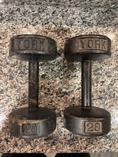 Vintage york roundhead for sale  Allentown