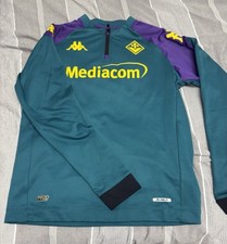 Felpa fiorentina stemma usato  Italia