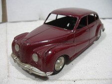 Marklin anni bmw usato  Roma
