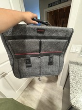 Givenchy garment bag for sale  Green Bay