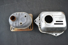 shield washer pressure for sale shield washer pressure for sale Belgrade