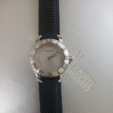 Authentic tiffany co. for sale  Foothill Ranch